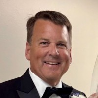 John Younginer Email & Phone Number