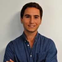 FQ Source Employee Arturo López Riquelme's profile photo