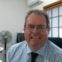 Chris Jackman Email