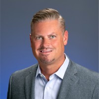 AMETEK Employee Ken Moore's profile photo