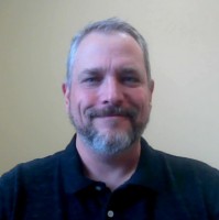 Genesis Engineering Collaborative Employee Craig Wall's profile photo