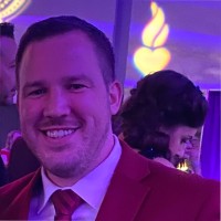 Dickson-Diveley Orthopaedics Employee Michael Volkert's profile photo