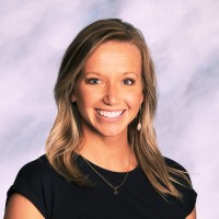 Archbishop Hoban High School Employee Catherine Perrow's profile photo
