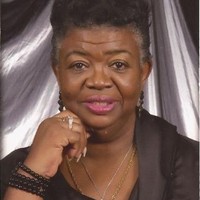 Charm Employee Myrtis Parnell's profile photo