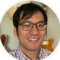 Kevin Marr Email & Phone Number