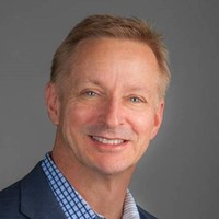 Mike Kocian Email & Phone Number