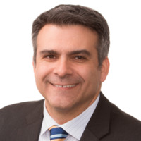 Numero Employee Craig Grella's profile photo