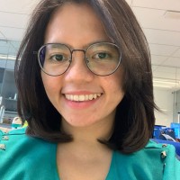 Ayu Sipahutar Email