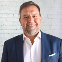 Hawk Group S.A Employee Diego Andrada's profile photo