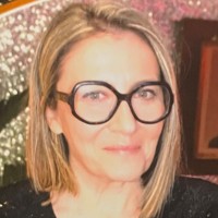 ALTAVIA Employee Sandrine Agesilas's profile photo