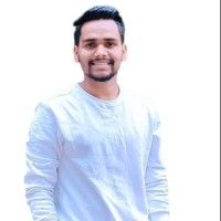 Ajay Mane Email & Phone Number | Charles Hudson Technology Solutions ...