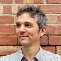 Peter Newton Email & Phone Number