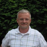 Trinity Solar Employee Randy Fedora's profile photo