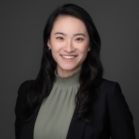 Asymmetry Group LLC Employee Renxiang Tang's profile photo