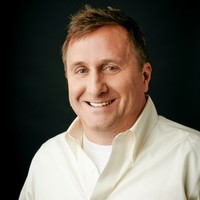 Scott Piper Email & Phone Number