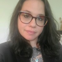 Jennifer Dance Email