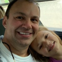 Jeff Karnes Email & Phone Number