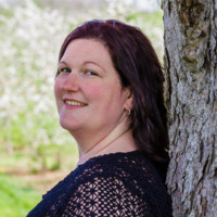 PERKIN ELMER CORP Employee Tammi Beck's profile photo