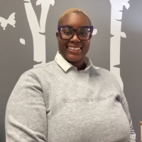 Western Tidewater CSB Employee Nicole Wilkins's profile photo