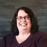 DataVizion Employee Cheryl Wilson's profile photo