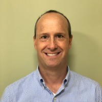 Consensus Health Employee Chris Canzoniero's profile photo