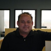 Christopher Boudreau Email & Phone Number