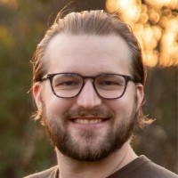 Kyle Jonick Email & Phone Number