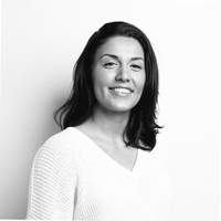 REKOM Group A/S Employee Sanja Pavasovic's profile photo