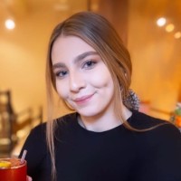 Anna Craddock Email