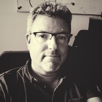 SAP Employee Christian Ihrig's profile photo