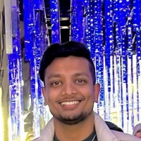 Chowdhury Tofail Email