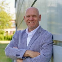 Markus Küppers Email