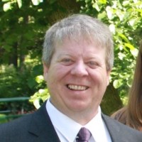 Wade Adams Email & Phone Number