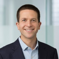 Soundcore Capital Partners Employee Jonathan Tanenbaum's profile photo