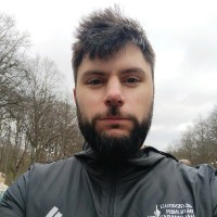Acatus Informatique Employee Nicolas Fiaud's profile photo