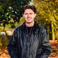 The FPS Group ® Employee Simon Crowther's profile photo