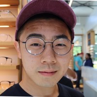 Raymond Ho Email & Phone Number