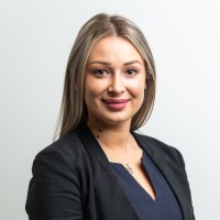 randstad digital australia Employee Alicia Galluzzo's profile photo