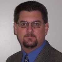 Scott Kaylor Email & Phone Number