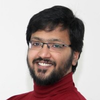 KOKO Networks Employee Ahmed abu Bakr's profile photo