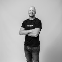 Bradley Hall Email & Phone Number