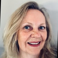 Florida Education Association Employee Sharon Nesvig's profile photo