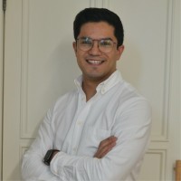 Fillip Employee Pablo Carrera Quiroga's profile photo