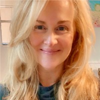 Kara Holder Email & Phone Number