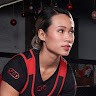 Bui Anh Email