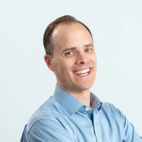 Daniel Carr Email & Phone Number