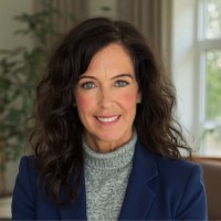 The Carney Group Employee Suzy Carney's profile photo