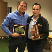 Paulo Neto Email & Phone Number