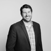 Enclaves Group Inc. Employee Jeremy Cossitt's profile photo