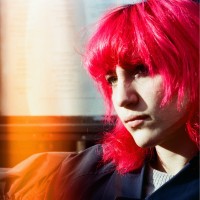 Hortense Robin's profile photo